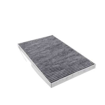 FILTER INNENRAUMLUFT CORTECO 21651958 44