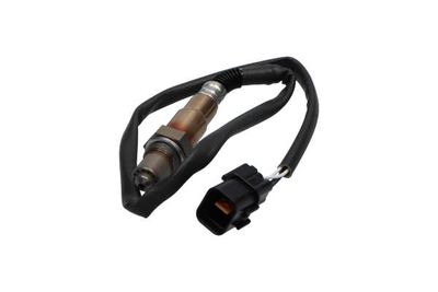 SONDA LAMBDA Kavo Parts EOS3005 6