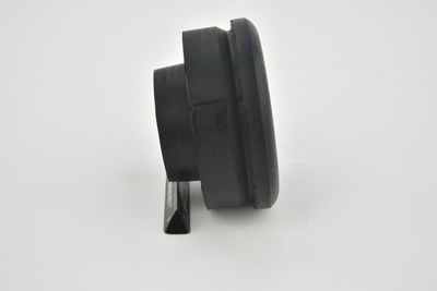 SUPORT TRAPEZ FEBEST CRSB008 14