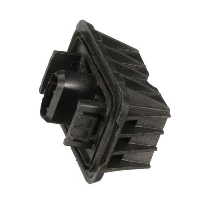 PUNCT DE SPRIJIN CRIC GATES AWS1231 32