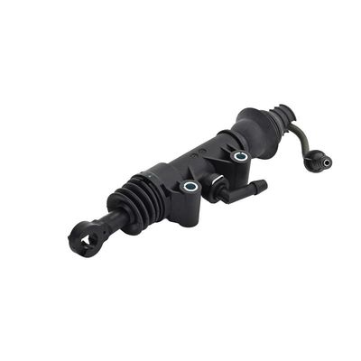 POMPA CENTRALA AMBREIAJ DELPHI LM80867 22