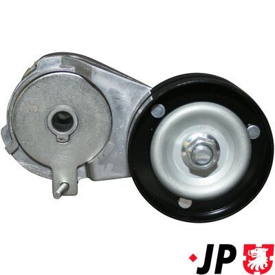 INTINZATOR CUREA CUREA DISTRIBUTIE