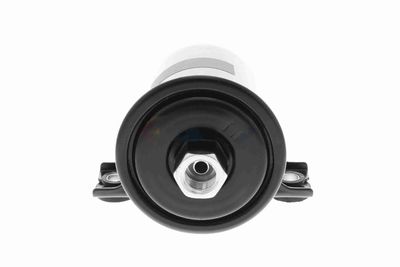 FILTRU COMBUSTIBIL VAICO V700210 8