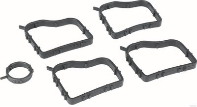 DICHTUNGSSATZ ZYLINDERKOPFHAUBE