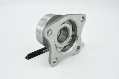 BUTUC ROATA FEBEST 0182AE100R 21