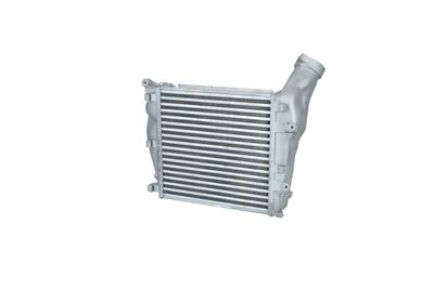 INTERCOOLER COMPRESOR NRF 30781 28
