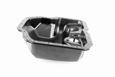 BAIE ULEI VAICO V104700 7