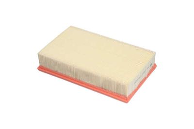 FILTRU AER AMC Filter NA2643 24