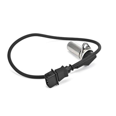 IMPULSGEBER KURBELWELLE DELPHI SS1236912B1 12