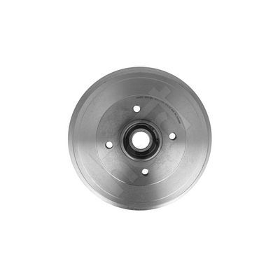 Tambour de frein