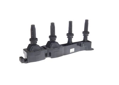 BOBINA DE INDUCTIE BOSCH 0986221087 9