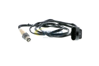 SONDA LAMBDA VEMO V10760116 14