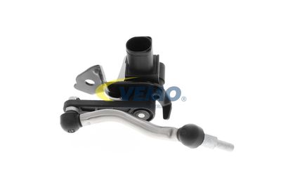 SENSOR LEUCHTWEITENREGULIERUNG VEMO V10720150 16