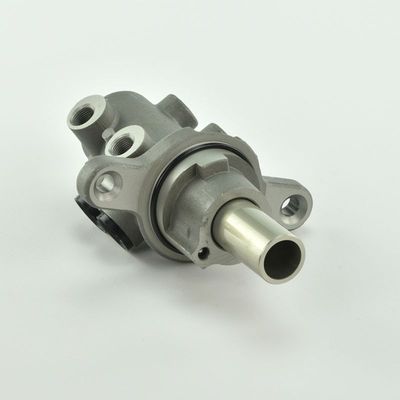POMPA CENTRALA FRANA DELPHI LM80376 2