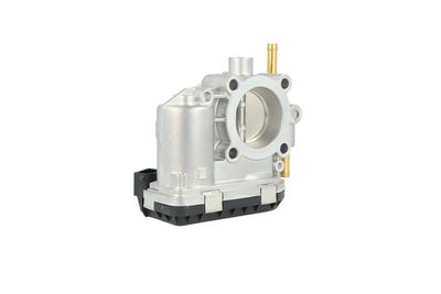 DROSSELKLAPPENSTUTZEN NRF 408030 20