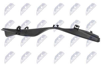 ELEMENTE DECORATIVE/PROTECTIE PARBRIZ NTY EZCRE482 3