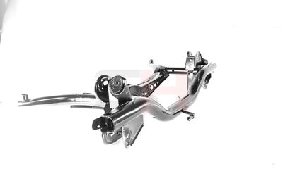 CORP AX GH GH599907 12