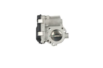 DROSSELKLAPPENSTUTZEN NRF 408069 15