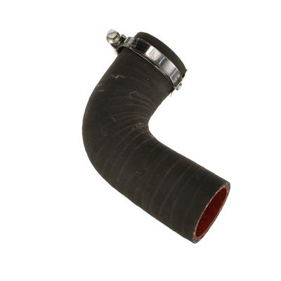 FURTUN EAR SUPRAALIMENTARE GATES 090659 66