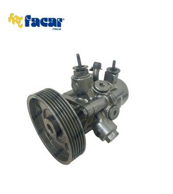 FACAR 806023 Рулевая рейка  для CITROËN XANTIA (Ситроен Xантиа)