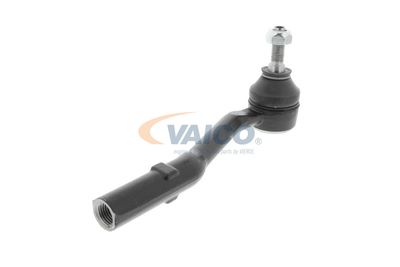 SPURSTANGENKOPF VAICO V229712 28