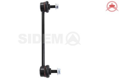 Vorschau Stange/Strebe, Stabilisator