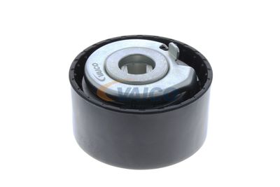 ROLA INTINZATOR CUREA DISTRIBUTIE VAICO V460299 27