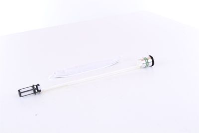 USCATOR AER CONDITIONAT NISSENS 95466 20