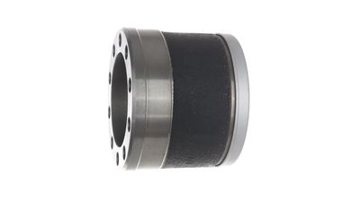 Náboj kolesa SKF VKHC 5912