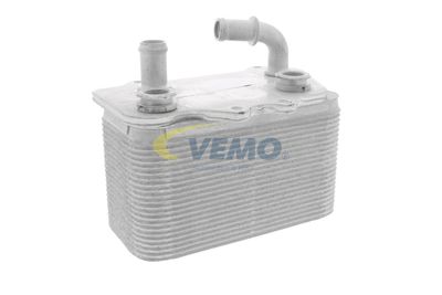 RADIATOR ULEI ULEI MOTOR VEMO V45600007 23