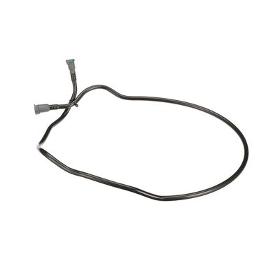 FURTUN COMBUSTIBIL GATES MFL1069 35