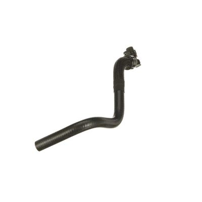 HEIZUNGSSCHLAUCH GATES 021603 33