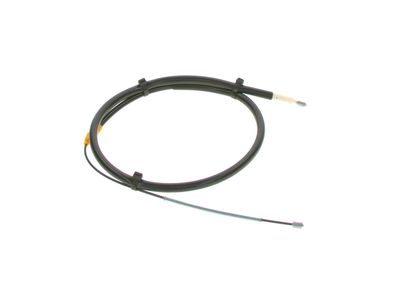 CABLU FRANA DE PARCARE BOSCH 1987477639 24