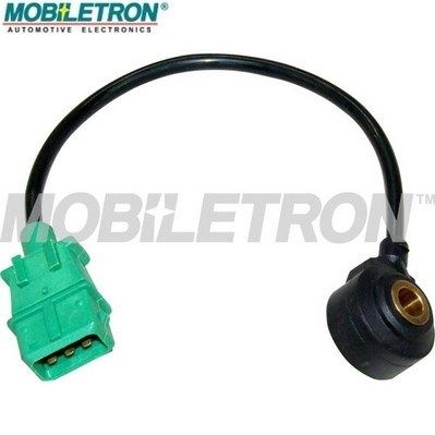 MOBILETRON KS-EU002 MOBILETRON KS-EU002