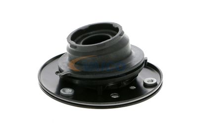 FEDERBEINSTüTZLAGER VAICO V250667 17