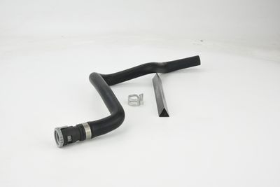 CUPLAJ CONDUCTA LICHID RACIRE FEBEST 21460001 39