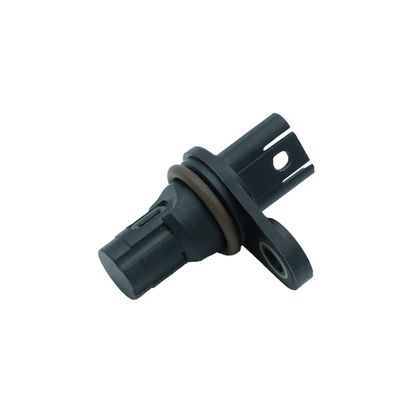 SENSOR NOCKENWELLENPOSITION LUCAS SEB1846 3