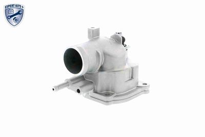 CARCASA TERMOSTAT VEMO V30990100 14