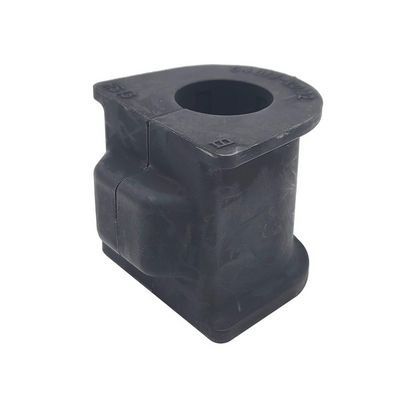 Piekare, Stabilizators CTR GV0054