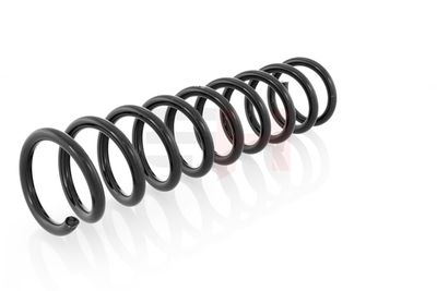 ARC SPIRAL GH GH221504 10