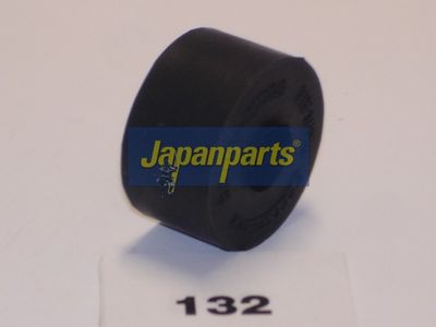 JAPANPARTS Įvorė, stabilizatorius
