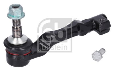 FEBI BILSTEIN Spurstangenkopf
