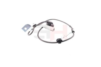 SENZOR TURATIE ROATA GH GH703288V 15