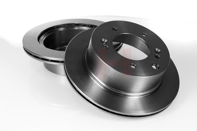 DISC FRANA GH GH423521 52