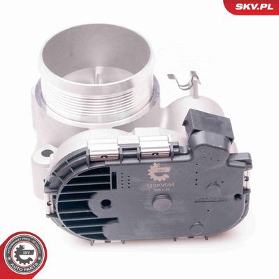 CARCASA CLAPETA ESEN SKV 12SKV054 4