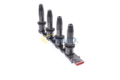BOBINA DE INDUCTIE VEMO V40700017 44