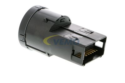 SCHALTER HAUPTLICHT VEMO V10730264 29