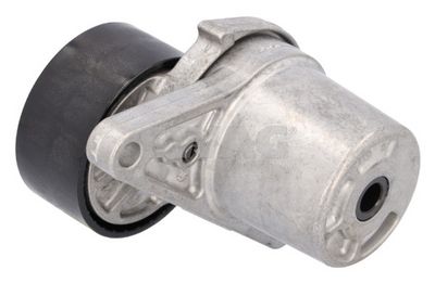 INTINZATOR CUREA CUREA DISTRIBUTIE SWAG 60100188 1