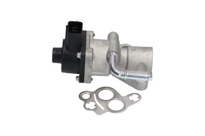 SUPAPA EGR Kavo Parts EEG4502 4