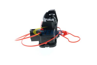 STELLELEMENT ZENTRALVERRIEGELUNG VEMO V10770047 25